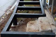 planta-2