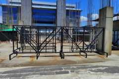 Construcción