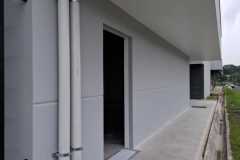 IMG-20250917-WA0012
