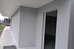 IMG-20250917-WA0013