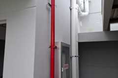 IMG-20250917-WA0014