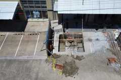 IMG-20250917-WA0016