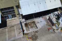 IMG-20250917-WA0017