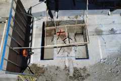 IMG-20250917-WA0018