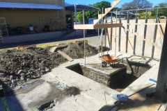 IMG-20250917-WA0019