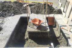 IMG-20250917-WA0020