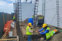 IMG-20250917-WA0023