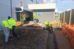 IMG-20250917-WA0024