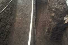 IMG-20250917-WA0025