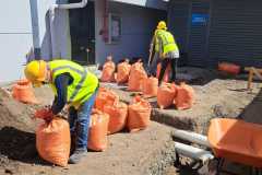 IMG-20250917-WA0026