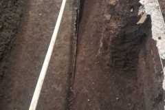 IMG-20250917-WA0027