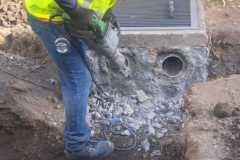 IMG-20250917-WA0028