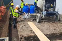IMG-20250917-WA0029