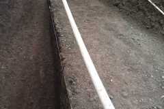 IMG-20250917-WA0030