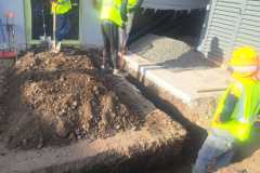 IMG-20250917-WA0031