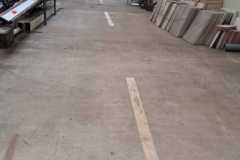 IMG-20250917-WA0033