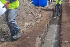 IMG-20250917-WA0034
