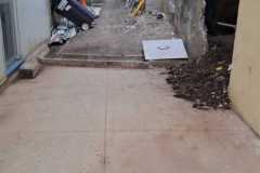 IMG-20250917-WA0036