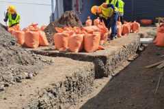 IMG-20250917-WA0037