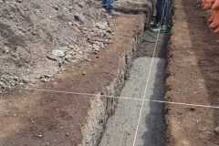 IMG-20250917-WA0038