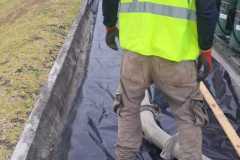 IMG-20250917-WA0039