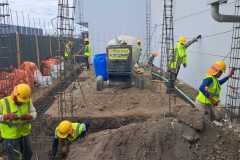 IMG-20250917-WA0040