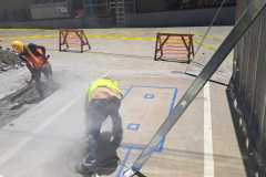 IMG-20250917-WA0041