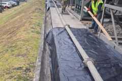IMG-20250917-WA0042