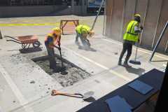 IMG-20250917-WA0043