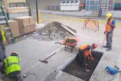 IMG-20250917-WA0044