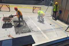 IMG-20250917-WA0045