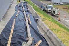 IMG-20250917-WA0046