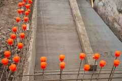 IMG-20250917-WA0047