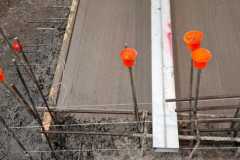 IMG-20250917-WA0048