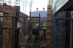 IMG-20250917-WA0049