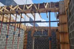 IMG-20250917-WA0050
