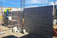 IMG-20250917-WA0051