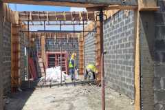 IMG-20250917-WA0052