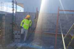 IMG-20250917-WA0053