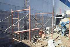 IMG-20250917-WA0054