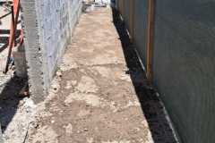IMG-20250917-WA0055