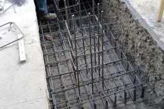 IMG-20250917-WA0056