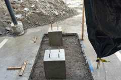 IMG-20250917-WA0057