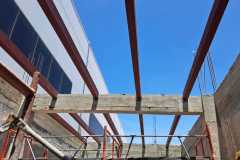 IMG-20250917-WA0058