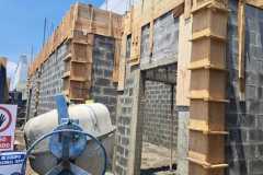 IMG-20250917-WA0059