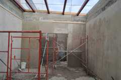 IMG-20250917-WA0060