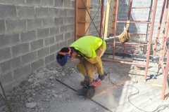 IMG-20250917-WA0061