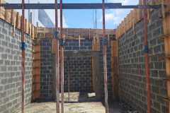 IMG-20250917-WA0062
