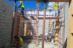 IMG-20250917-WA0063