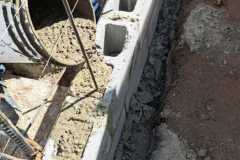 IMG-20250917-WA0064